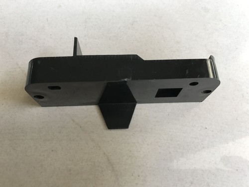 2pc bracket - bracket, (p1,p2,ps1-4)