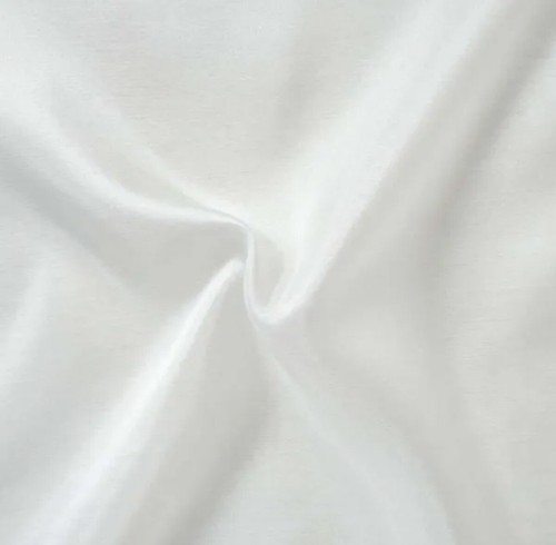 100 silk paj fabric - paj, fine