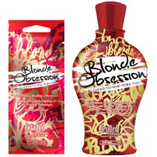 Devoted Creations Blonde