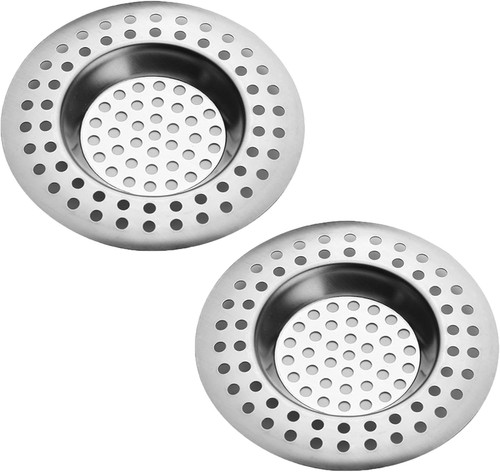 Pack stainless steel sink - 2,