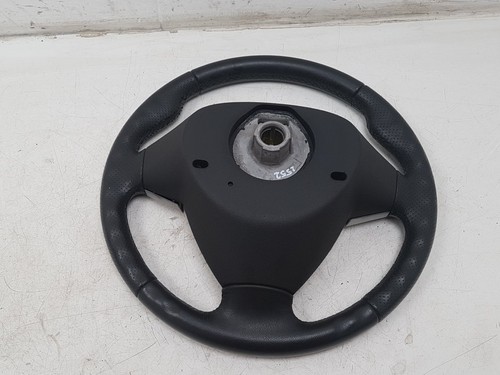 Saab sports leather - saab,