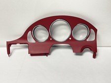 97-04 Mercedes R170 SLK230