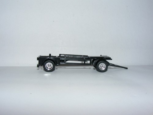 87th diecast trailer 4 - 1:87th, trailer_4