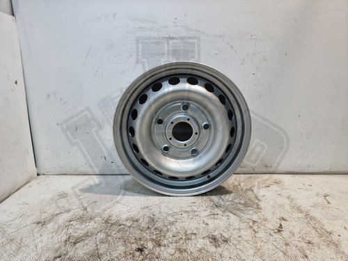 Ford transit steel wheel - ford,