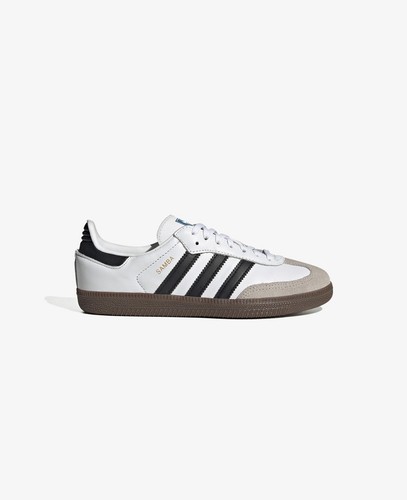 Shoes adidas samba size 5 - adidas,