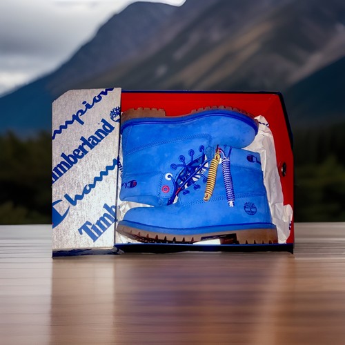 Woman timberland x - woman’s,