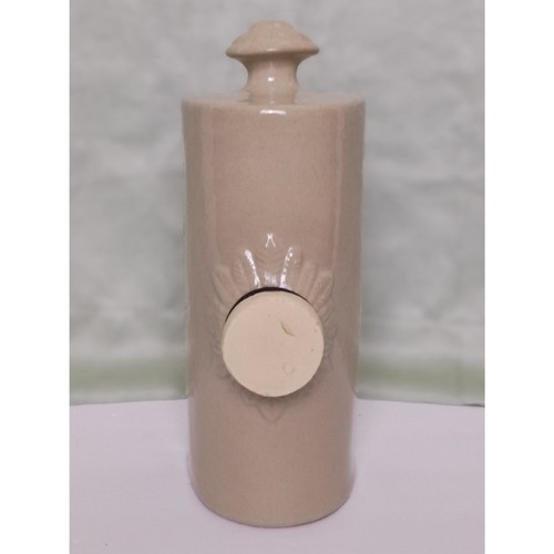 Bourne denby antique - denby,