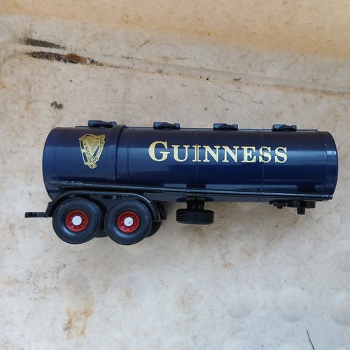 Corgi lorry cab - lorry,