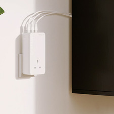 [£85] DEVOLO MAGIC 2 Lan