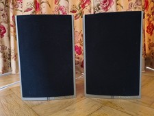 Wharfedale Diamond  8.1