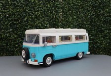 LEGO® Icons 10279 Volkswagen