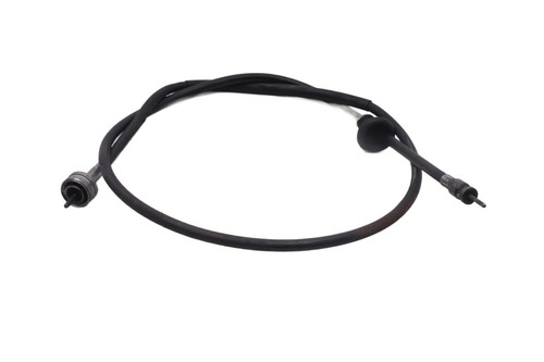 Speedometer cable drive
