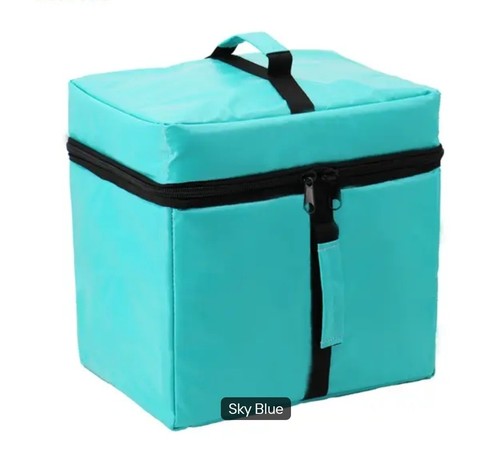 Food delivery bags cheap - delivery,