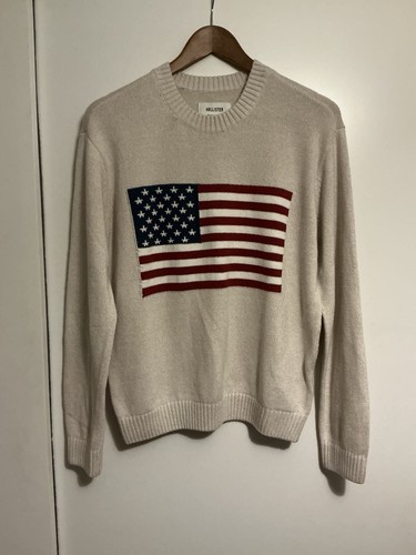 Hollister men relaxed fit - men’s,