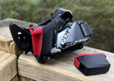 SRAM Red eTap AXS 12 Speed