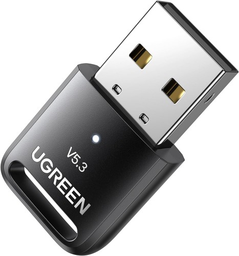 Ugreen usb bluetooth - ugreen,