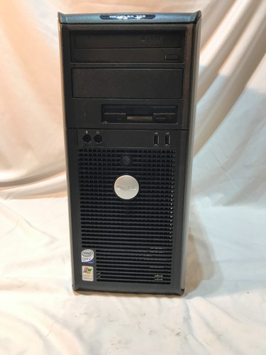 Windows computer dell - computer,