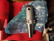 SK40 COMMAND 14mm SHRINK FIT