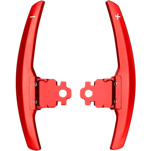 Shift paddle extension - shift,