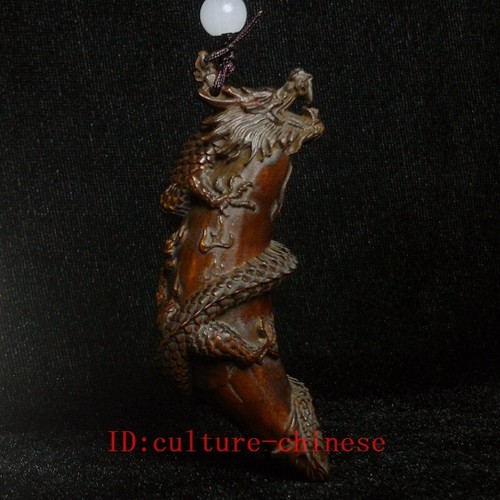 Inch chinese boxwood hand - boxwood,