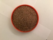 MODEL RAILWAY 0.01 - 0.05mm