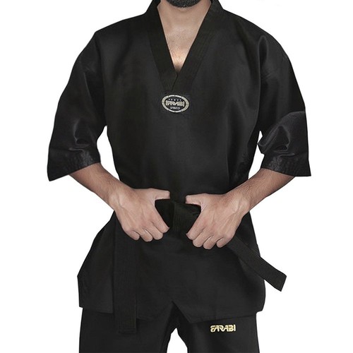 Farabi karate suit - farabi,