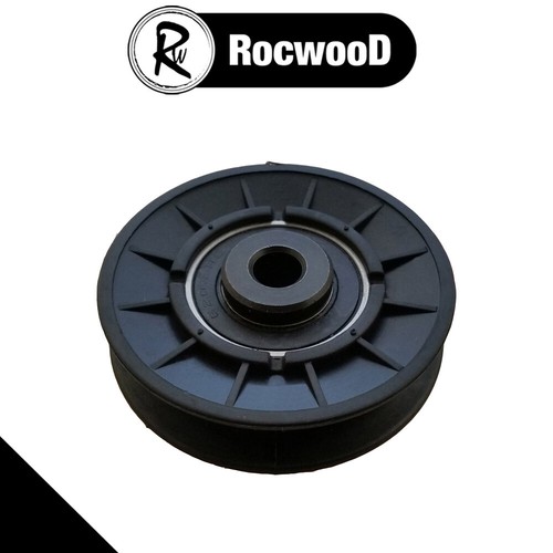 Idler pulley fits stiga - idler,