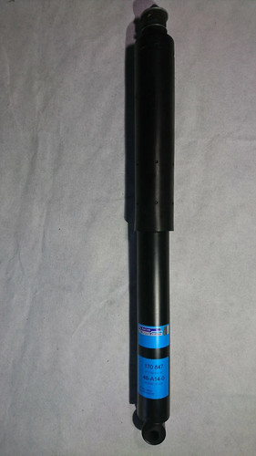Sachs 170847 shock - 170847,