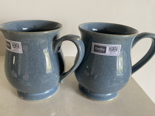 Denby elements mixed - x,