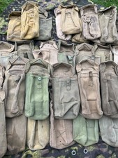 Original WW2 British Army 37