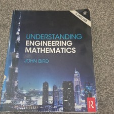 Understanding Engineering