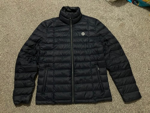 Men henri lloyd down - men's,