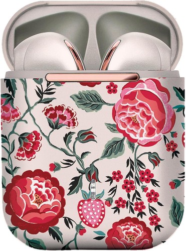 Cath kidston bluetooth - bluetooth, earbuds