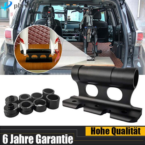 Car roof bike - roof, rack