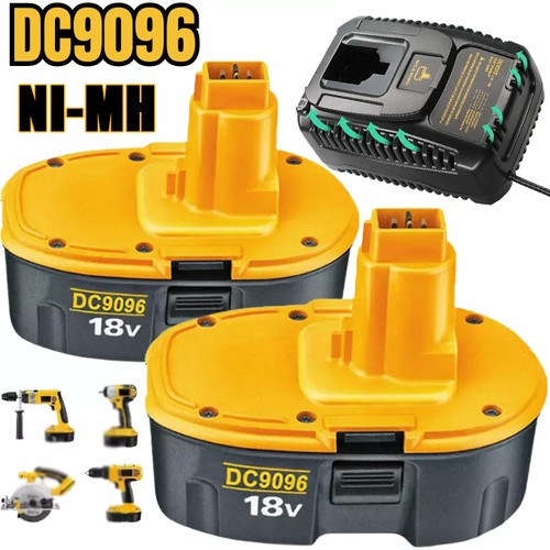 Upgraded 0ah battery for - 6.0ah,