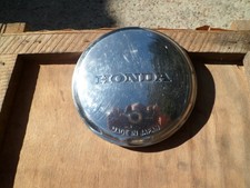 ⭐GENUINE HONDA PC PF50 P50