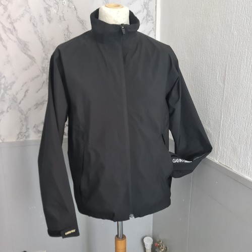 Galvin green gore tex - galvin, gore-tex