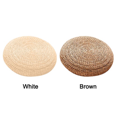 30cm corn husk meditation - corn,
