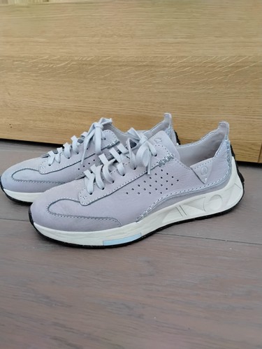 Clarks women shoes - clarks, shoes.