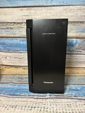 Panasonic SB-HW560 Kelton