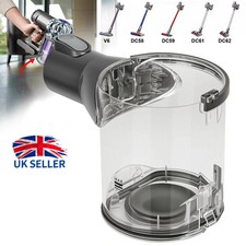 For Dyson V6 DC74 DC62 DC58