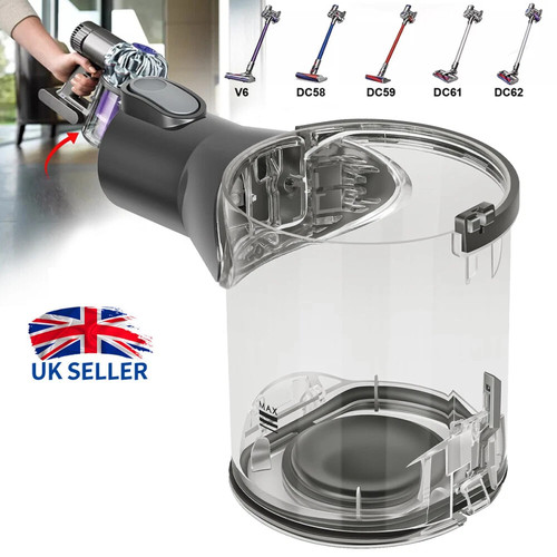 For dyson dc74 - dc74, dc58