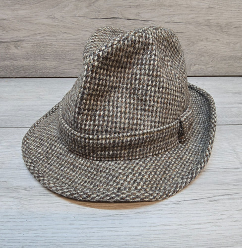Vintage michael mens pure - mens,