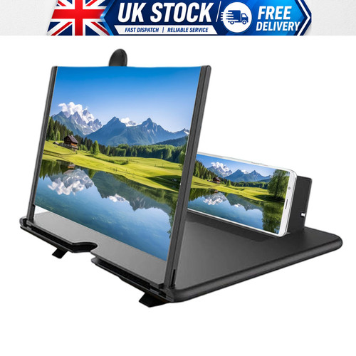 2026 newest inch mobile - 14",
