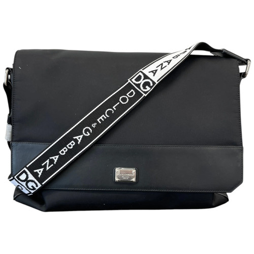 Dolce gabbana men s plaque - dolce, men's