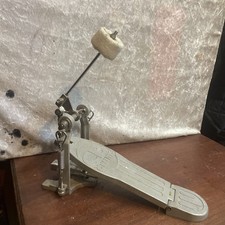 CB Drums Single Bass Drum Pedal For Drum Kit