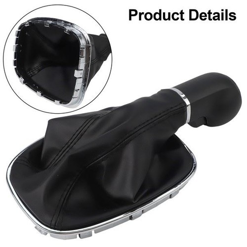 For vauxhall corsa speed - corsa,