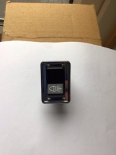 Mk1 Escort Twincam Headlight