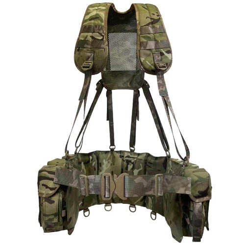 British army special - army, forces