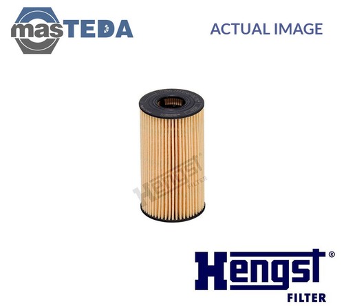 E867h d370 engine - e867h,